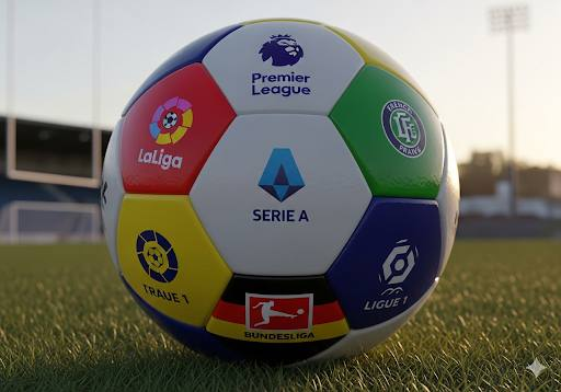 列夫雅辛 经典扑救姿势